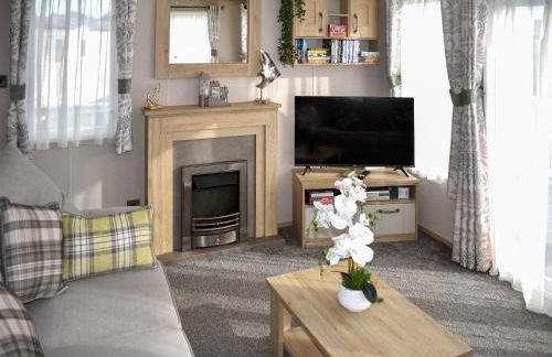 Summerbreeze - Photo 3