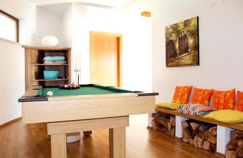 Charming Villa near Žminj with Private Pool - Foto 17