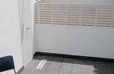 Casa Padie - Foto 19