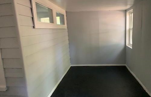 Historical District 2BDRM built in 1910 - Foto 37