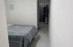 Cantinho do Aconchego - Foto 22