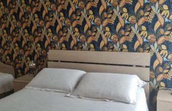 Doge apt near Venice, HFarm, Treviso, Sile River - Foto 10