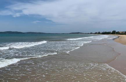 Condominio Via Del Mare - Foto 52