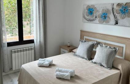 EMPECINADO 4 Personas - Foto 9