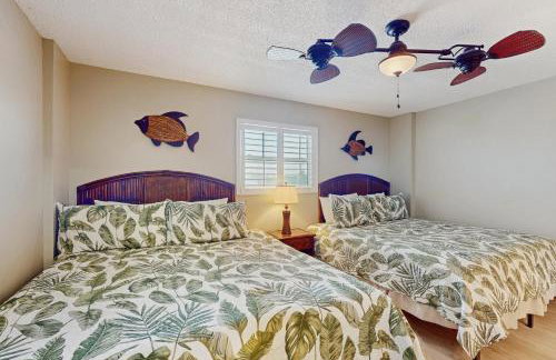 Ram Sea I 206 - Foto 11