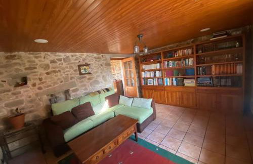 Casa do Souto - Foto 15