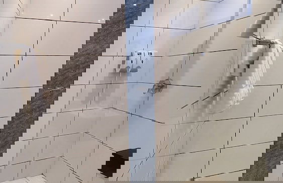 c3 Cowrie Shell Residences - Foto 42