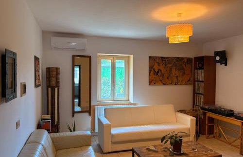 Casa in campagna a Rosciano - Foto 16