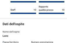 Il Girasole Casa Vacanze - Foto 15