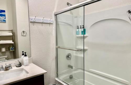 5BD, 4BA and Near Strip - name Apple - Foto 16