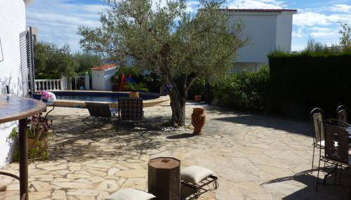 Casa Viviana - Foto 3