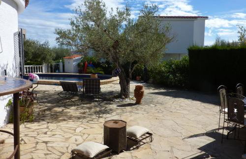 Casa Viviana - Foto 3