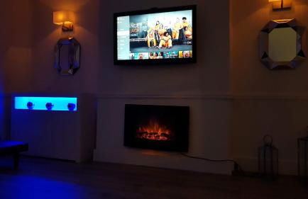 3 Harbour Views - Foto 6