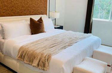 Stylish Austin Getaway - Central Location - Foto 6