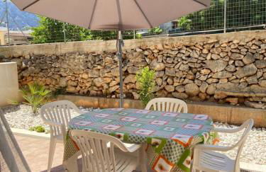 Appartamento vicino la spiaggia - Foto 2