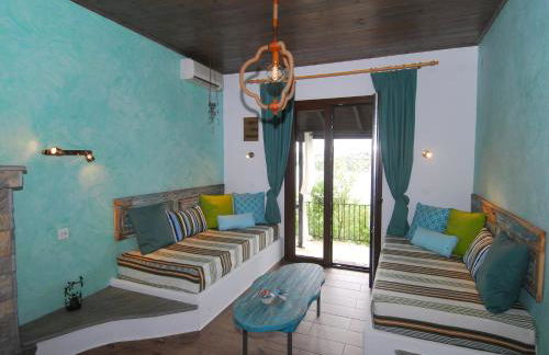 Dimitra Apartments - Foto 12