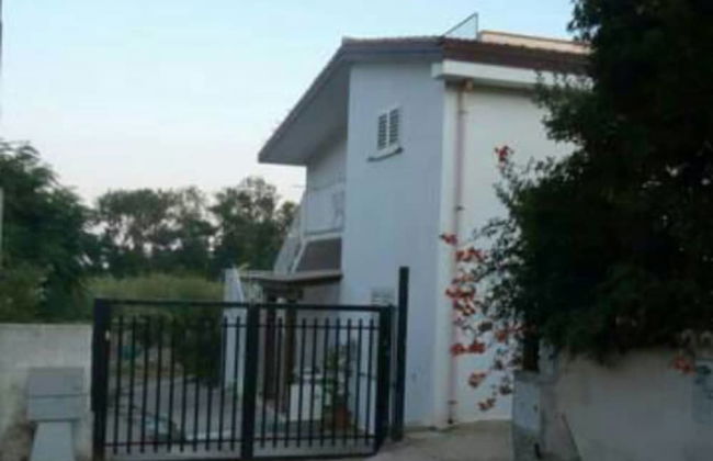 Always on Foot 3 min to the Beach Center With Double Terrace - Photo 45