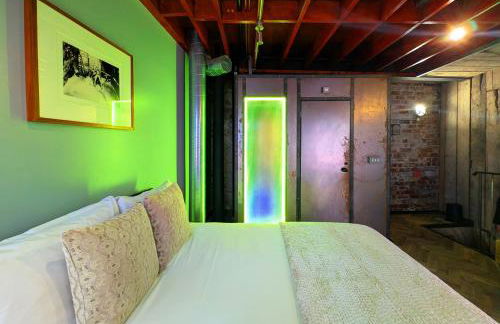 Blayds Yard - Foto 31