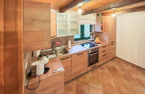 Gorgeous Home In Jastrebarsko With Sauna - Foto 11