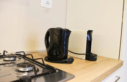 YR Apartments Bocconi- Modern Loft, 3 Min Walk to Duomo Tram - Photo 42