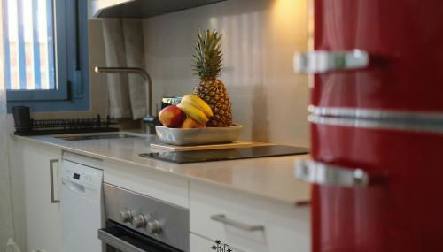 Bolivia Collection Playa Pedregalejo By Aloha Málaga - Foto 2