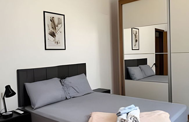 Residencial Vicente Vaz - Foto 2