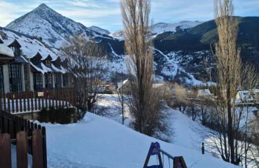 Tuhogarencerler parking y taquilla en pistas - Foto 27