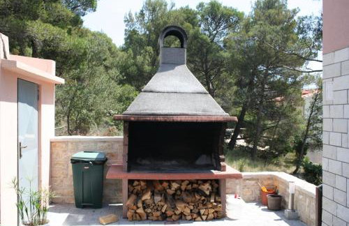 Apartments by the sea Bilo, Primosten - 3090 - Photo 8