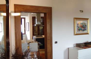 1927 Typical-House - Foto 18