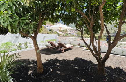 Jardín de La Suerte - Foto 13