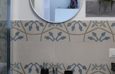 Porta Venosina Luxury House - WiFi gratis - Foto 16