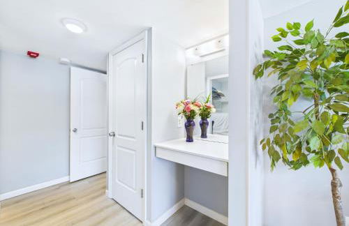 Sandcastles 2BR2BA Cocoa Beach Ocean Views! - Foto 28