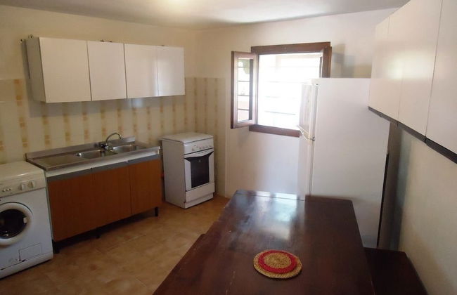 AffittaSardegna - Casa Coppia 2 - Foto 5