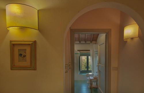 Podere Violino - Foto 20