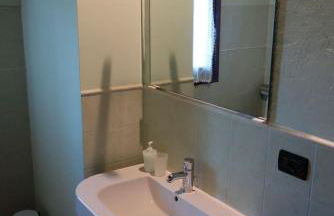 Monte Bibele - Foto 21