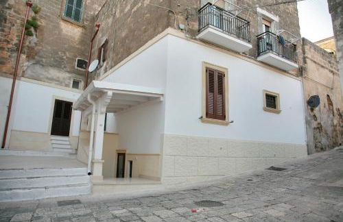 L'Angolo del Salento - Foto 21