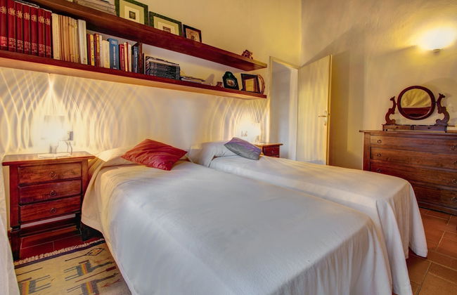 Agriturismo Filettro - Foto 31