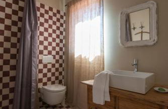 Quinta da Eira Velha - Foto 69