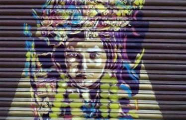 Apartamento en pleno centro de Málaga - Photo 25