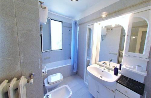 Mansion in Prodo Near Lake Bolsena - Foto 57