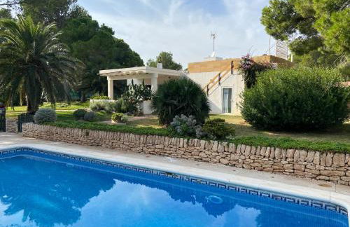 La Mandioca - Foto 3