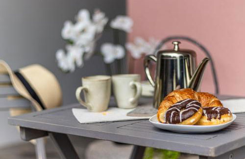 Casamina vista lago Verbania - Foto 34