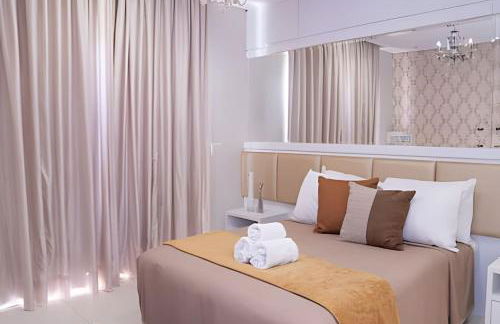 Sobrado com 1 suite 2 quarto ar 1km Shopping JL - Foto 57