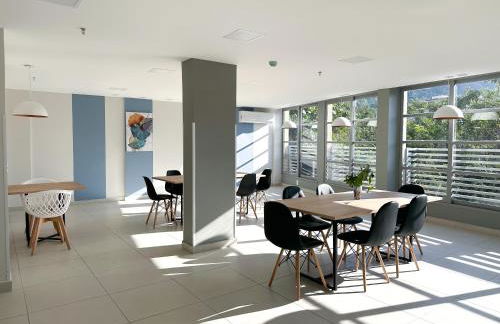 CoVivere - RJ - Foto 32