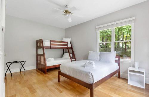 Brick Bliss on Broadreach - Foto 40