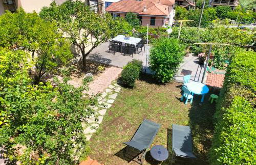 Casa Teresa 2 - Foto 22