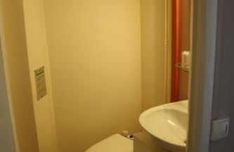 gîte le Dauphin - Photo 23