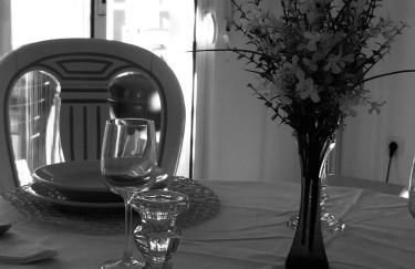 Brisas del Montgó - Foto 18