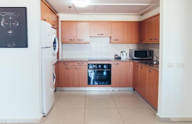 Beautiful Apartments by the sea - Foto 3