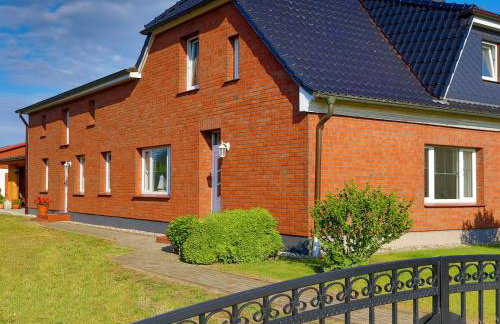 Ferienhaus Herbert - Foto 1